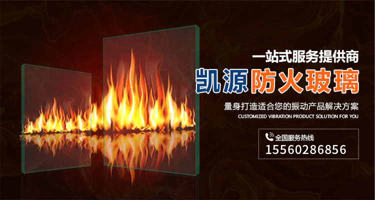 英雄联盟战绩