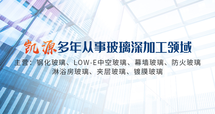 英雄联盟战绩