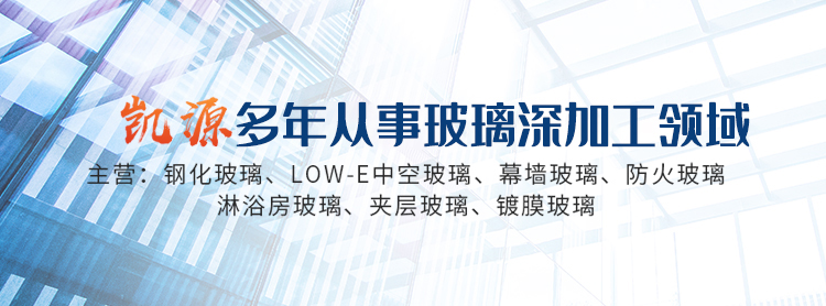 英雄联盟战绩