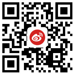 英雄联盟战绩