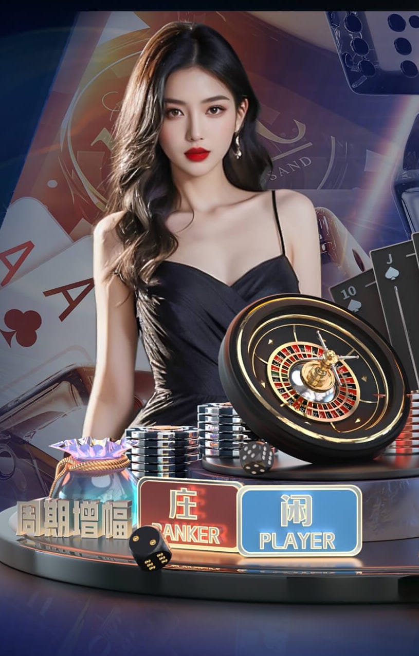 MILE官网中国官网 “园林管理乏力：探析公园绿化不足的原因”