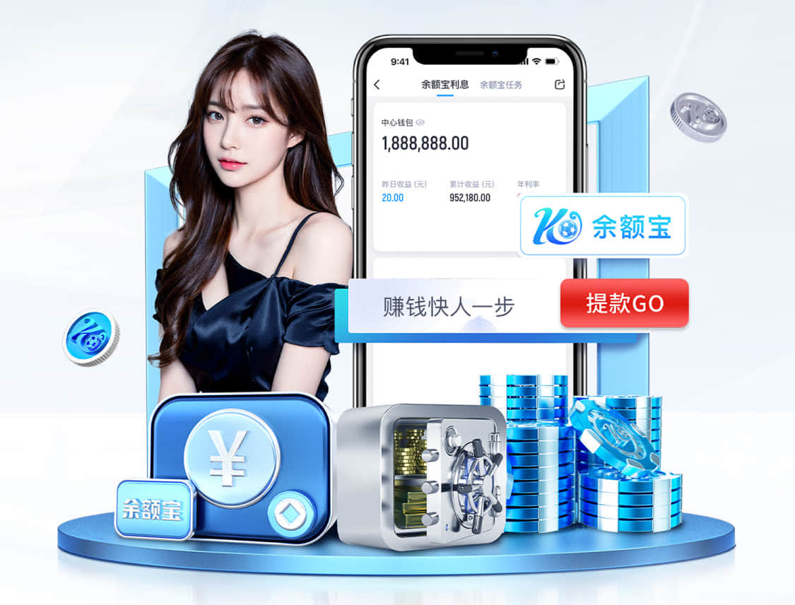 mile米乐home 乒乓球台的携带性- 轻松携带你的乒乓球台！