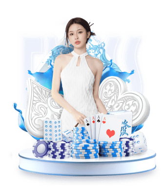 MILE米乐(集团)-MILESPORTS 室内健身凳