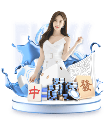MILE米乐(集团)-MILESPORTS 揭秘塑胶跑道技术：市场上有多少种不同的材料