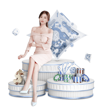 星空体育 家里没有乒乓球台怎么办
