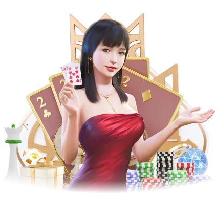 星空体育 健身房室内锻炼身体好吗