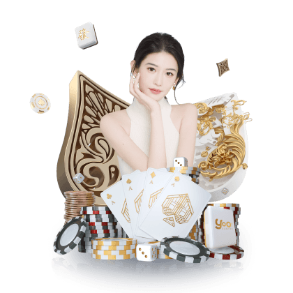 星空体育 幸福的快乐时光！家庭休闲娱乐首选户外旋转儿童滑梯！